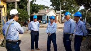 practica en el campo laboral